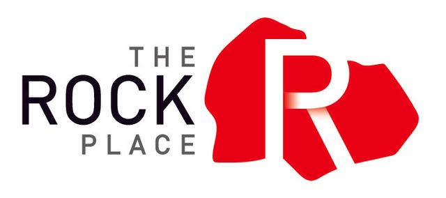 The Rock Place, supply partner